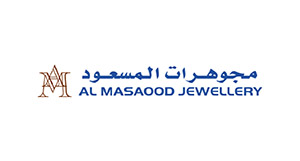 Al Masaood Jewellery
