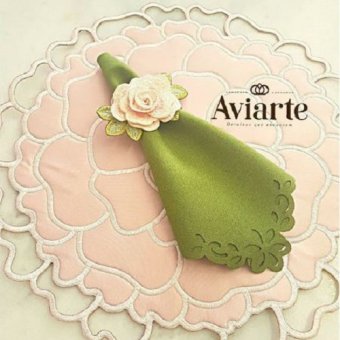 Aviarte