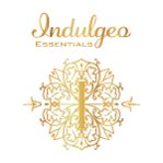 Indulgeo Essentials