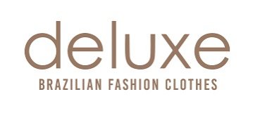 Deluxe Brazilian Fashion Clothes