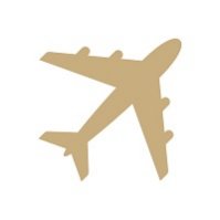 Get to JWS Abu Dhabi by Plane