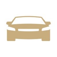 Get to JWS Abu Dhabi by Car