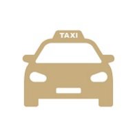Get to JWS Abu Dhabi by Cab