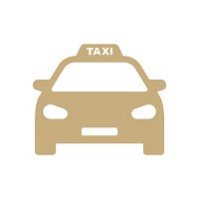 Get to JWS Abu Dhabi by Cab