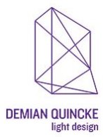 Demian Quincke