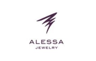 Alessa Jewelry