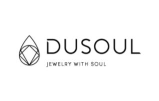 Dusoul by Dhamani