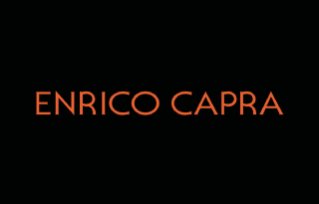 Enrico Capra
