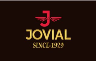 JOVIAL Watches Co. LLC