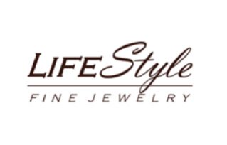 Lifestyle Fine Jewellery