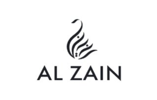 Al Zain Jewellery