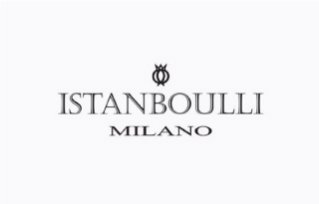 Istanboulli Milano