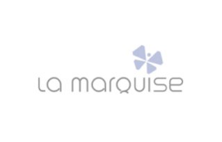 La Marquise