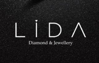 Lida Diamond