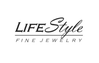 Lifestyle Fine Jewellery
