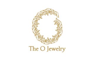 The O Jewelry
