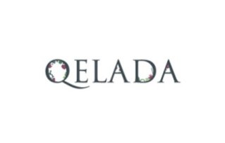 Qelada