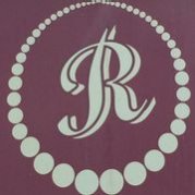 Ramesh Jewellers