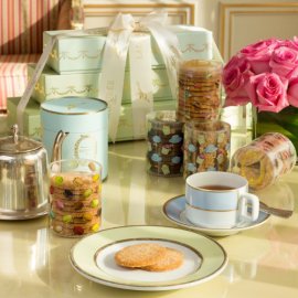 Laduree UAE