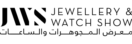 Jewellery and Watch Show (JWS Abu Dhabi)