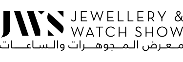 Jewellery & Watch Show