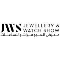 Jewellery and Watch Show