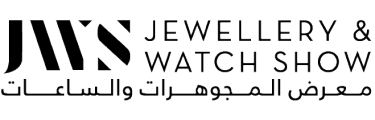 Jewellery and Watch Show Abu Dhabi