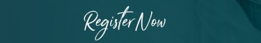 Register your interest to visit at JWS