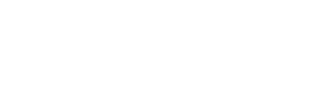 Jewellery and Watch Show Abu Dhabi