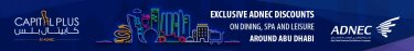 ADNEC Capital Plus