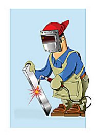HOT WORK PERMIT