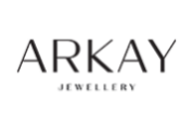 Arkay Jewellery Logo 