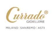 Currado Gioillerie Logo