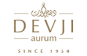 Devji Aurum Logo