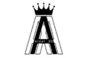 Hokei Logo