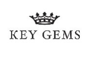 Keygems Logo