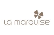 La Marquise Logo