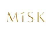 Misk Logo