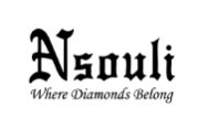 Nsouli Logo 