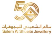 Salem Al Shueibi Logo