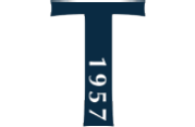 tapparini logo