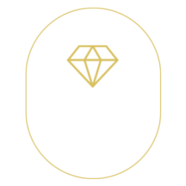 JWS is for Jewellery and Watch Designers