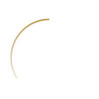 JWS Attendee Age Group 18-24 yrs old