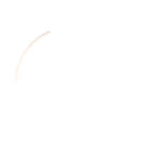 JWS Attendee Age Group 45-54 yrs old