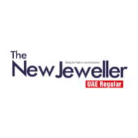 The New Jeweller logo