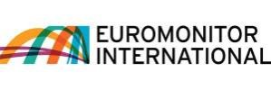 Euromonitor International logo