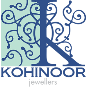Kohinoor Jewellers Logo