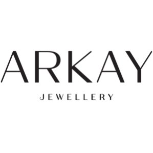 Arkay logo