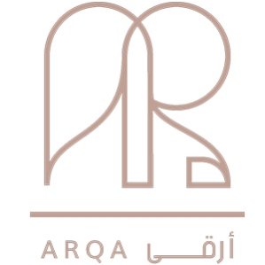 Arqa logo