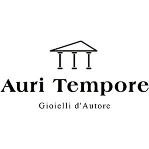 Auri Tempore srl logo